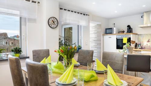 Ferienhaus Kirsch - Foto 5