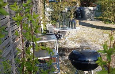 Le 7 - Foto 3