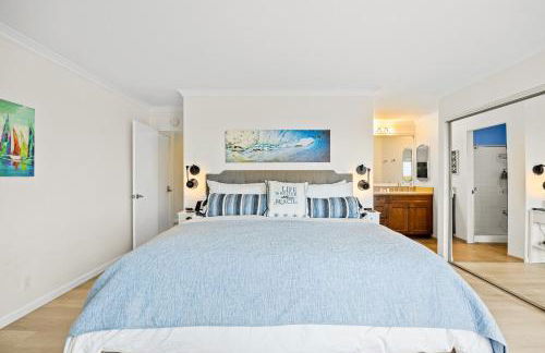 Beach Retreat - Foto 16