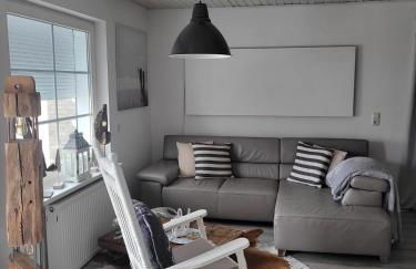 Ferienbungalow FeWo Eutin Süsel Sierksdorf Strand Ostsee - Foto 54