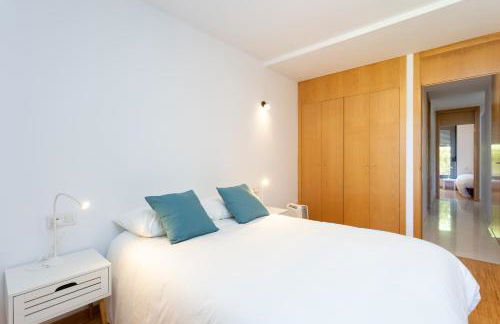 Home2Book Sea View & Pool Getaway, Santa Úrsula - Foto 12