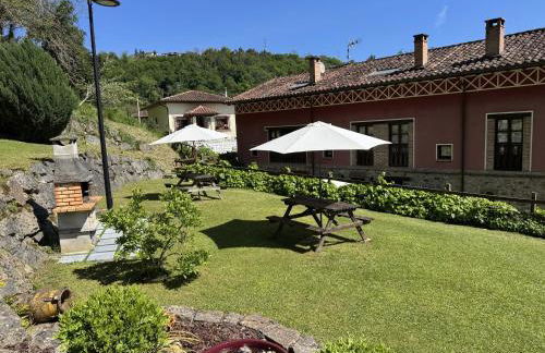 Vivienda Vacacional La Cocada VV-144-AS - Photo 24