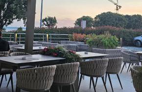 Adela Apartments - Beach Žnjan Split - Foto 68