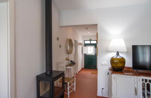 Aposento Real Villas - Foto 58