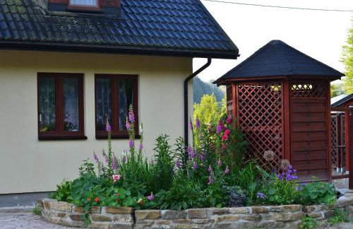 Zakole Sanu - Foto 16