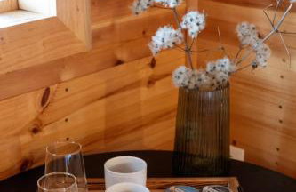 karion houses - Foto 10