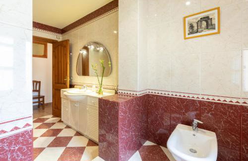 Holiday Home Cal Juan by Interhome - Foto 76