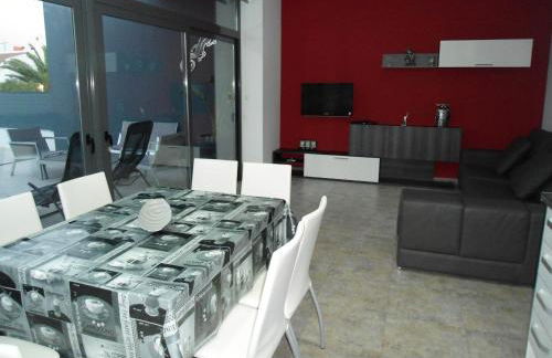 casa Mariona - Foto 30