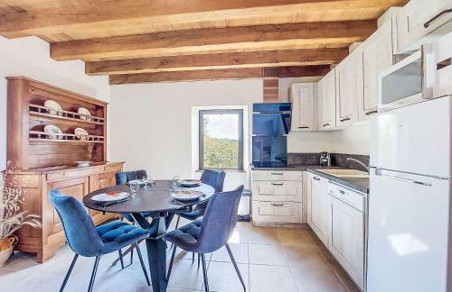 Holiday Home Cuzac by Interhome - Foto 6