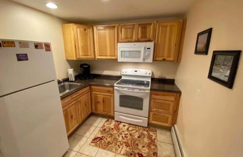 Spacious private home - AL132 - Foto 40