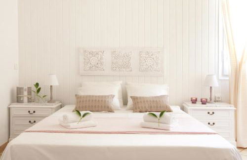 Casa Muntaner - Foto 6