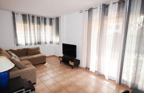 Golive Bahia - Photo 30