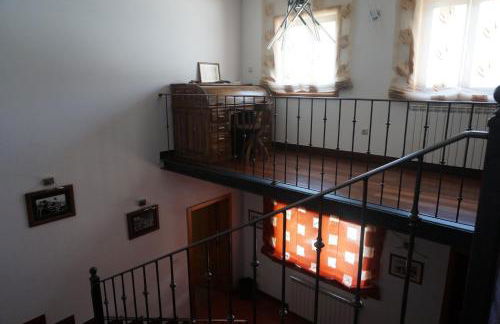 Quinta Madureira - Foto 56