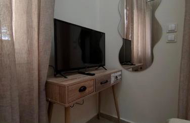 Gastouni Urban stay - Foto 39