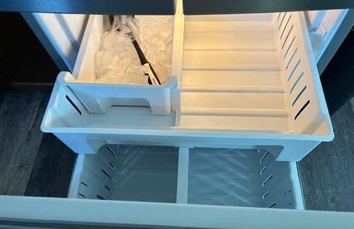 Charming House, just a short walk to downtown - Foto 10