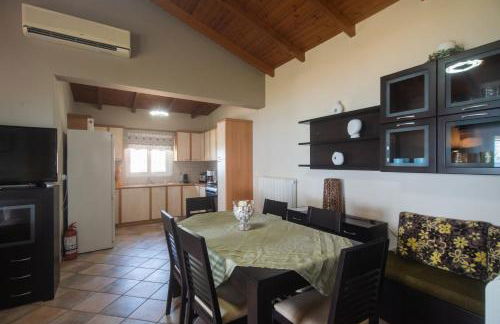 Luxury Beach Villa - Foto 57