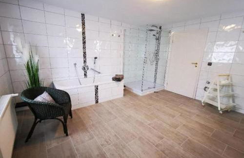 Ferienwohnung Neuerer - Foto 13