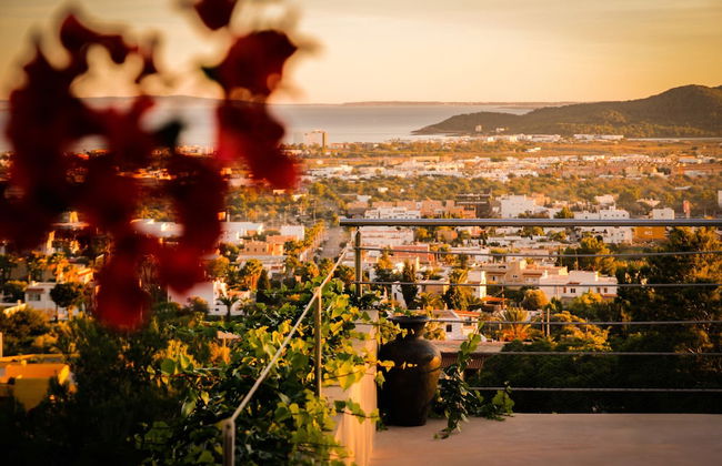 Villa The Rock Legends - Foto 49