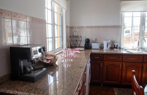 Casa das Arcadas - Photo 30