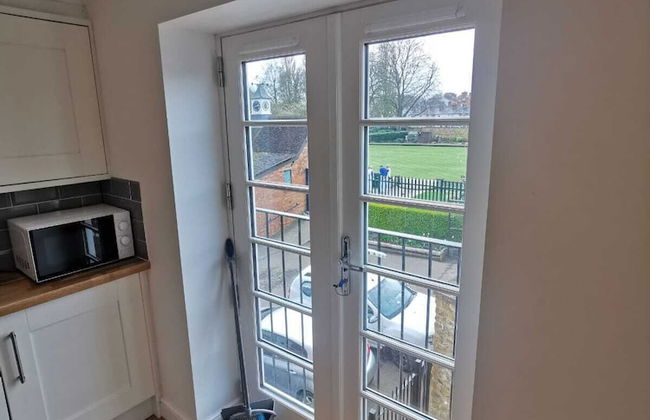 No.12 - The Meadow - Foto 13