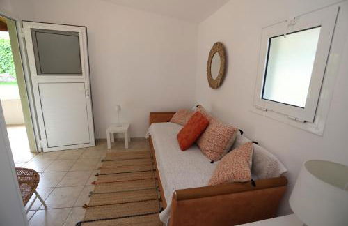 Olympus Beach Aigani Family House - Photo 22