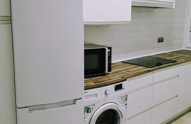 La Casa del Arte - Foto 19