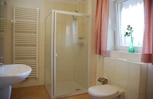 Ferienwohnung Grünes Herz - Foto 6