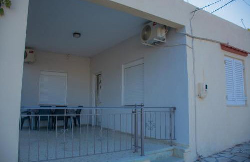 Sofiko Family House - Foto 43