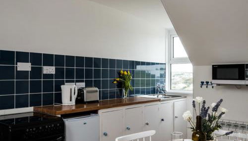 Pinewood 14 - Foto 3