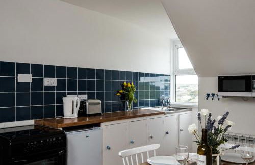 Pinewood 14 - Foto 3