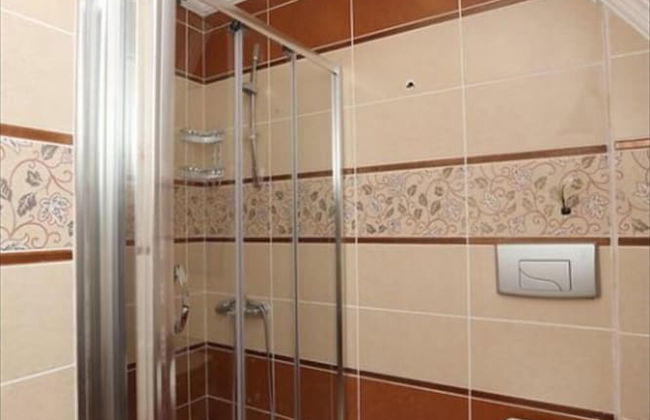 Villa Koruköy - Foto 17