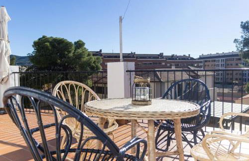 Casa Rosalia - Photo 56