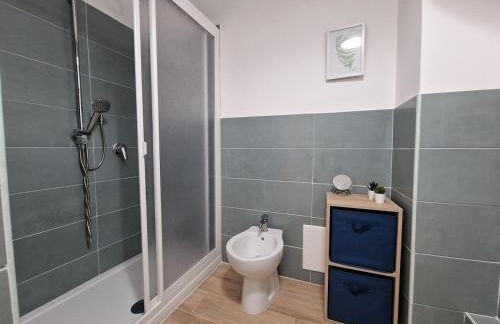 Casa di Leda 2 - Foto 9