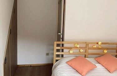 The Cottage Gerês - Foto 7