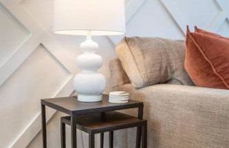 Canyon Escape Luxury Ski home American Fork - Foto 17