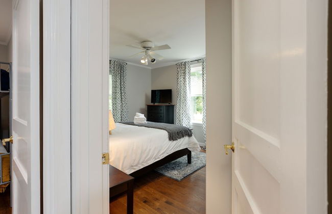 Green Hills Escape - Photo 5