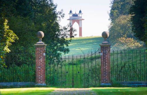 King Johns House - Foto 10