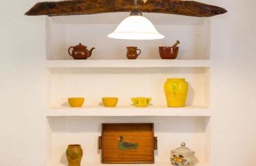 Fangar Agroturismo - Foto 48