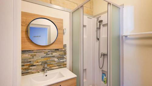 Appartement au Cœur de Tours - Foto 4