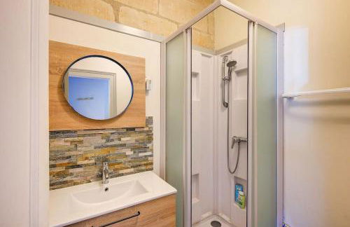 Appartement au Cœur de Tours - Foto 4