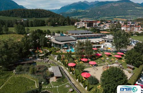 Mountain Residence CLARA - Foto 101