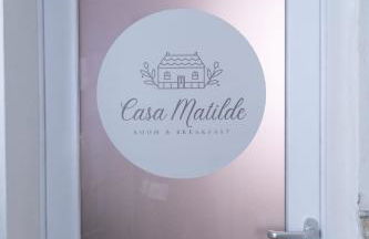 Casa Matilde - Photo 5