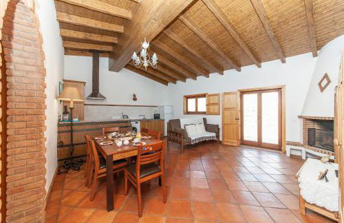 Quinta Gonçalves - Foto 44