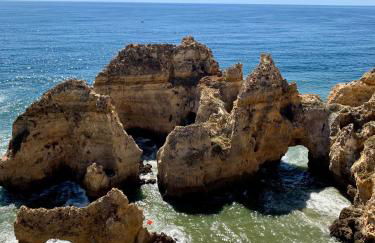 Casa Nine Lagos près des plages - Foto 25