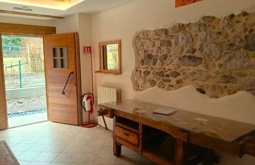 La Casa dei Nonni - Foto 23