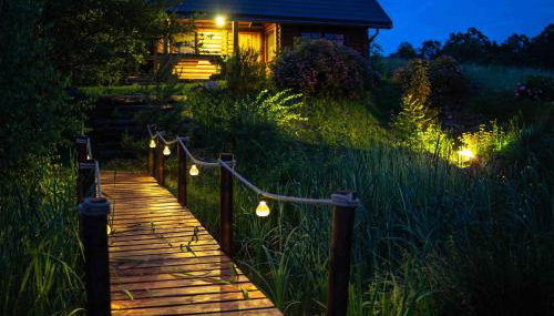 Bieszczadzka Bania - Foto 4