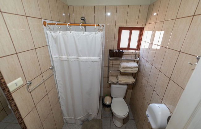 Casa Sutar 1 y 2 - Photo 27