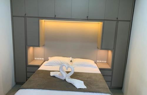 Villa Ponta das Canas Residence - Photo 23