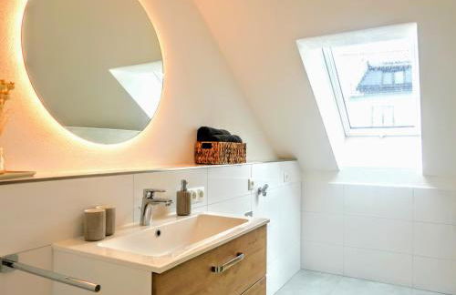 Habelberg Apartments - Foto 12