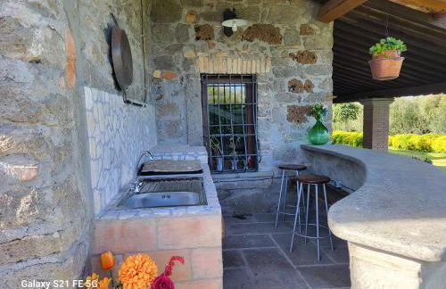 Casale I Pioppi - Foto 13